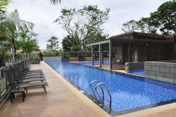 East Village (D16), Apartment #167000352